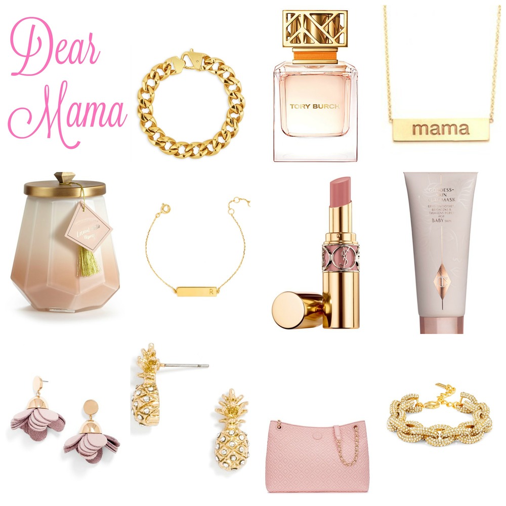 For Her Birthday How To Choose Christmas Gift For Your Mom What To