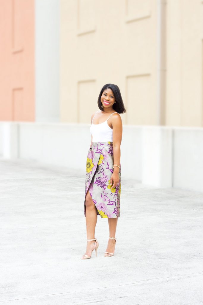 How To Stand Out And Be Different In the Blogging World