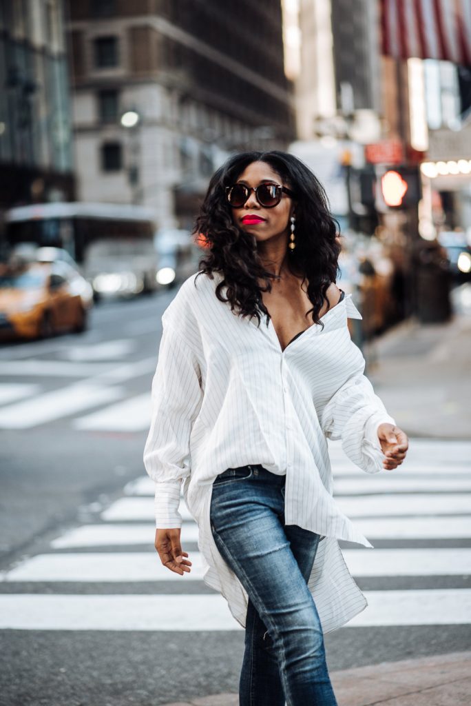 How To Balance The Side Hustle