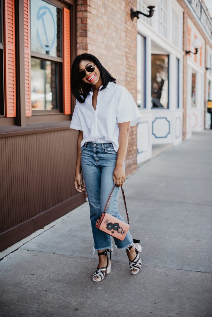 Branding 101: How To Stay On Brand