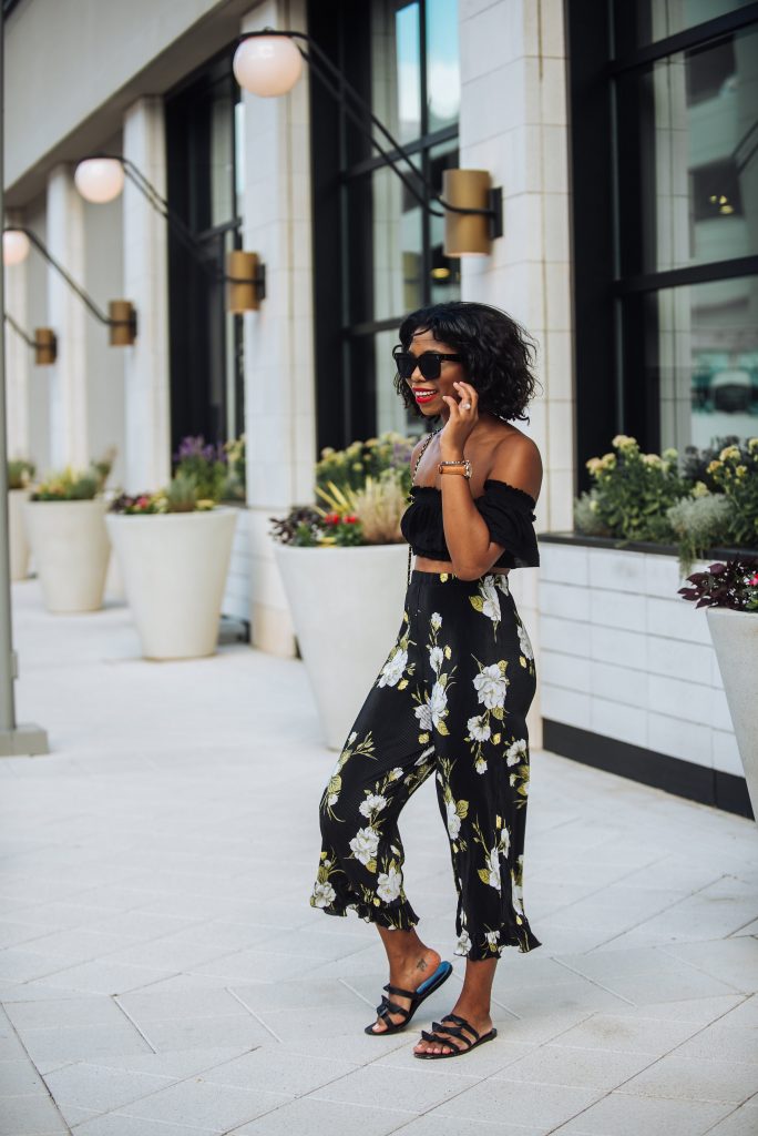 Shop The Post With LIKETOKNOW.it