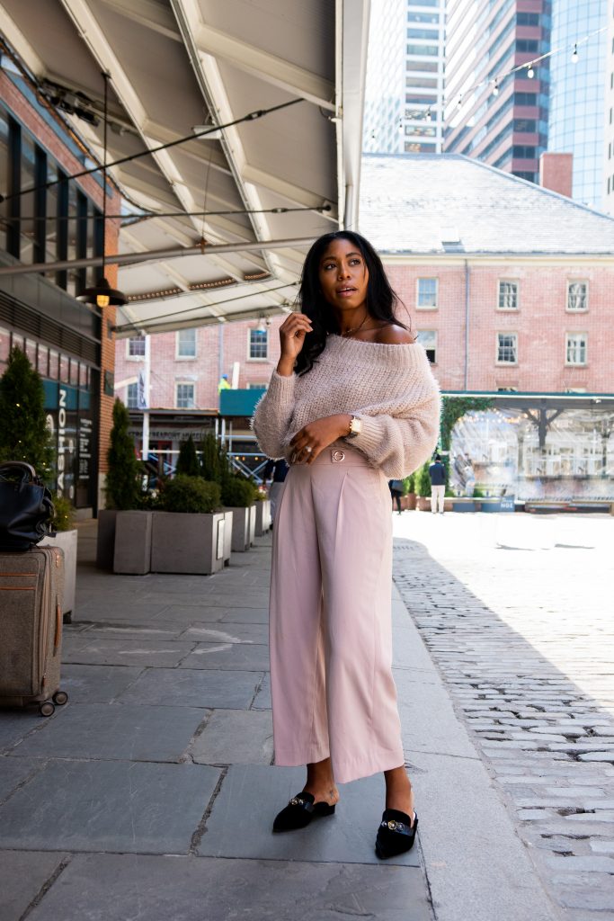 Best Cyber Week Sales 2019