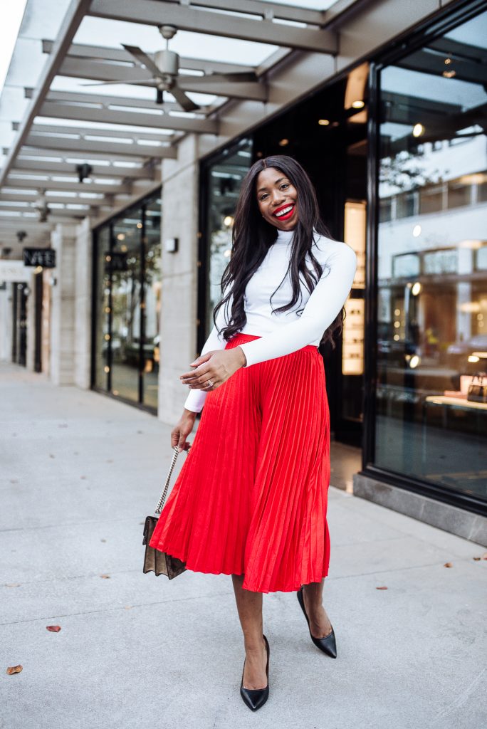 Last Minute Holiday Shopping Guide