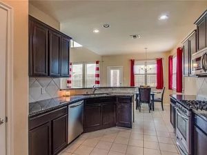 kitchen remodel before and after, kitchen remodel on a budget