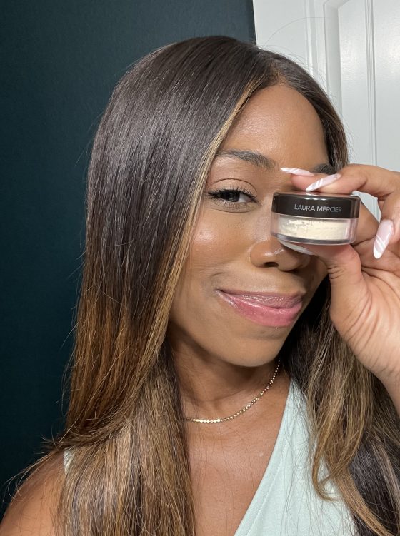 May Best Beauty Products Round-Up