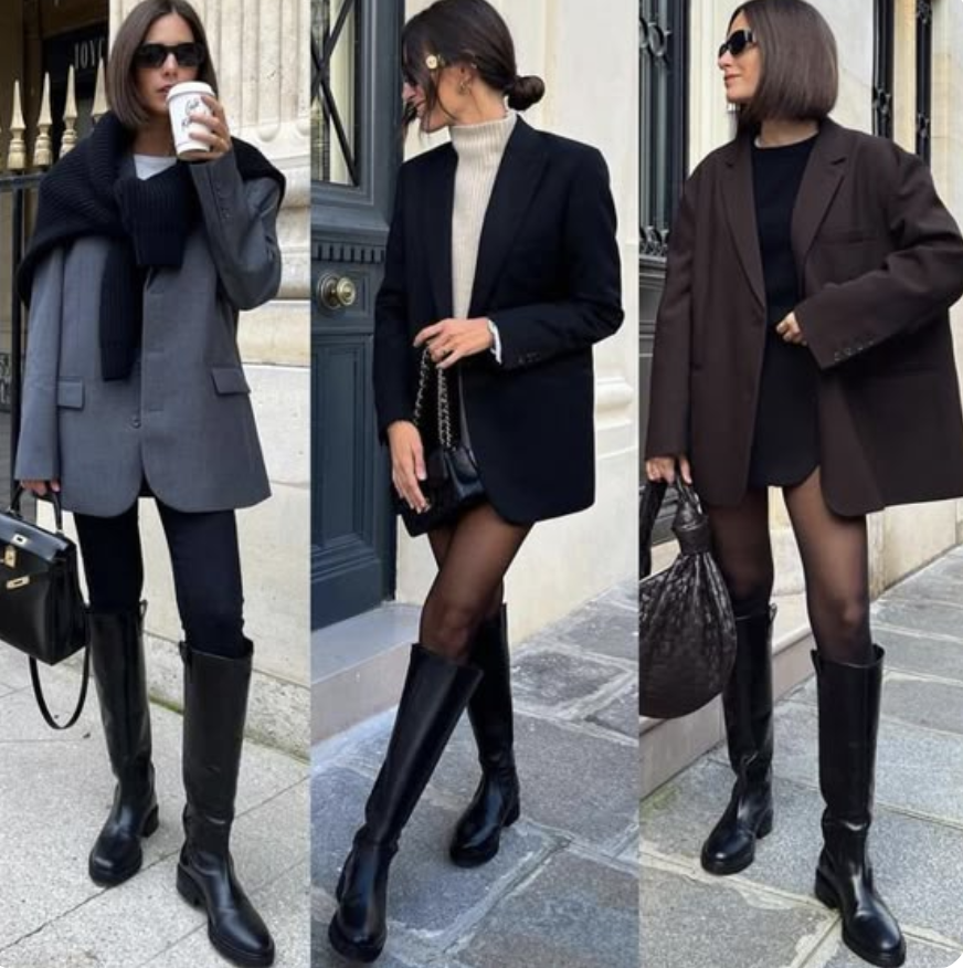 fall 2025 micro-trends